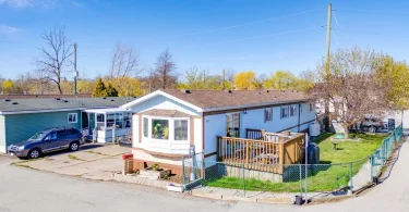 affordable home offers near me