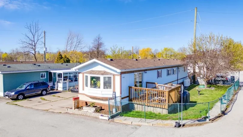 affordable home offers near me