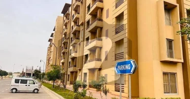 apartments for sale in budget