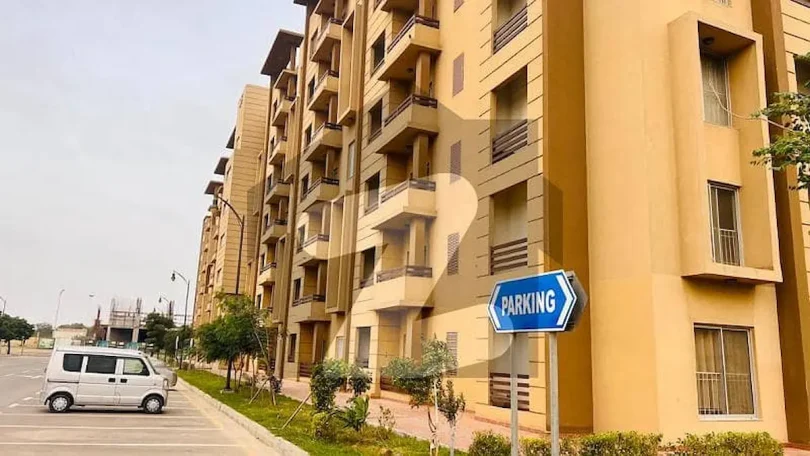 apartments for sale in budget