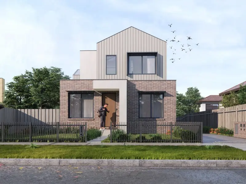 benefits of buying houses and plots