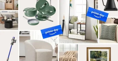 best home deals today