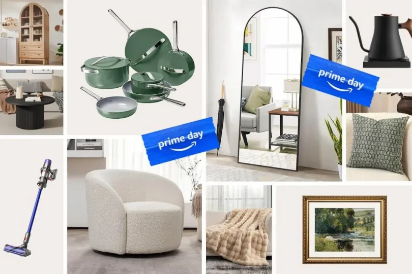 best home deals today