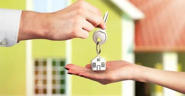 best property deals for buyers