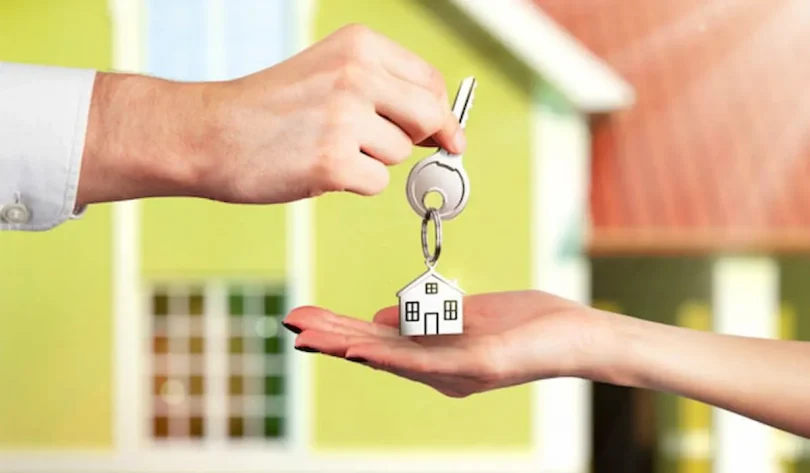 best property deals for buyers