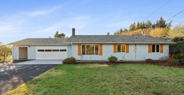 best property listings in city