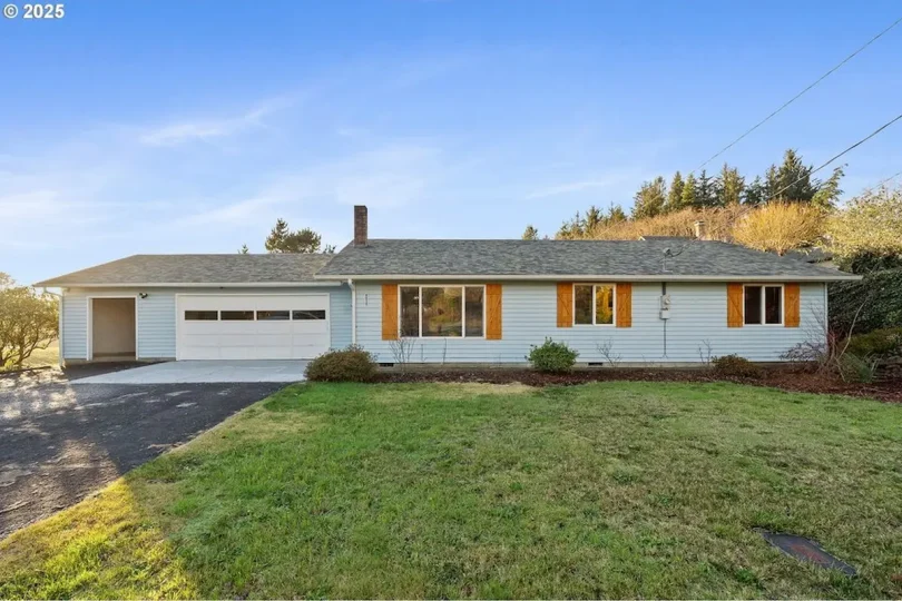 best property listings in city