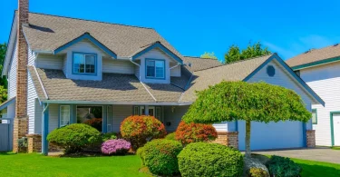 cheap houses for sale deals