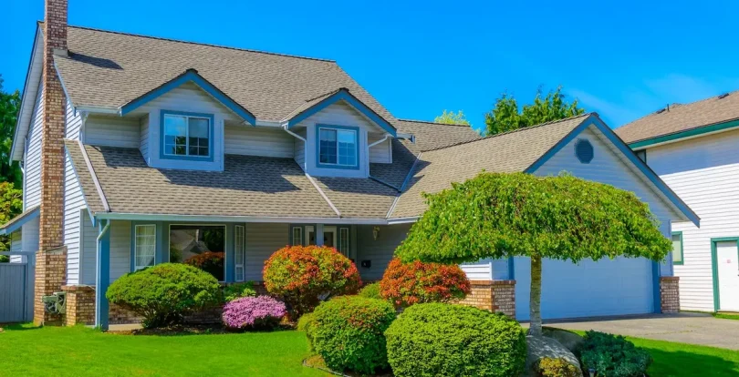 cheap houses for sale deals