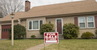 cheap houses for sale near me