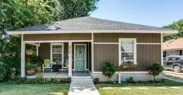 homes for sale under budget deals