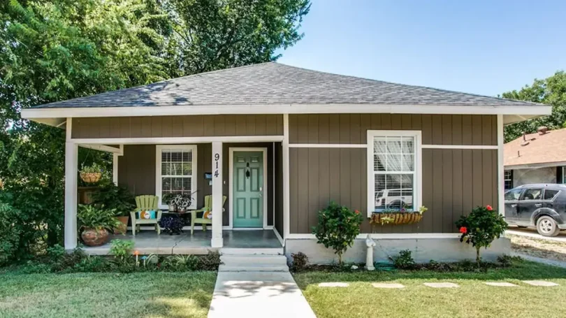 homes for sale under budget deals