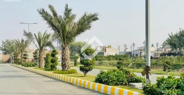 houses and plots for sale list