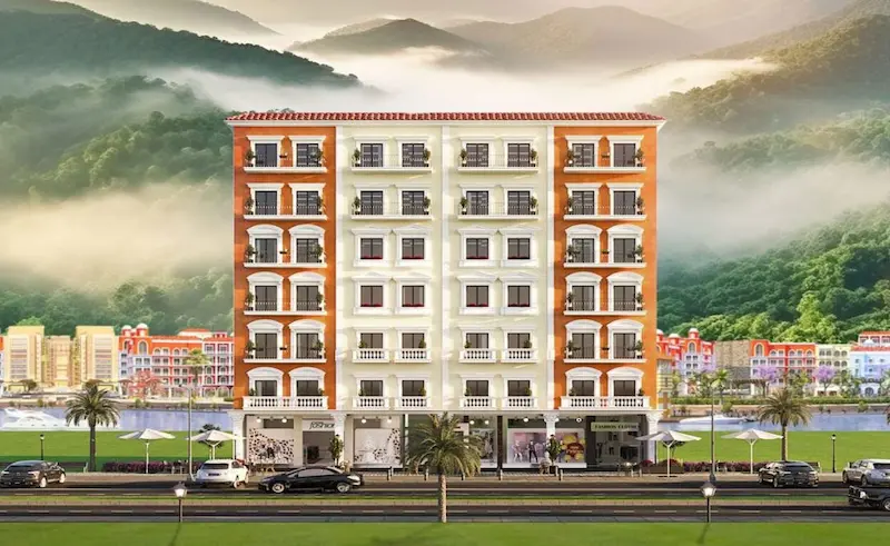 how to find apartments for sale in budget