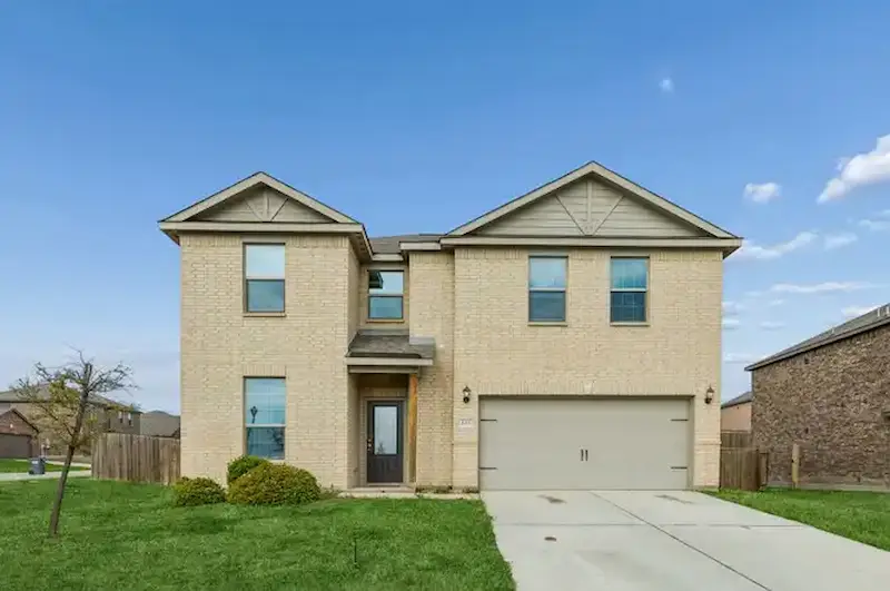 how to find cheap houses for sale near me