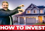 how to invest in property step by step