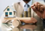 how to start real estate investment