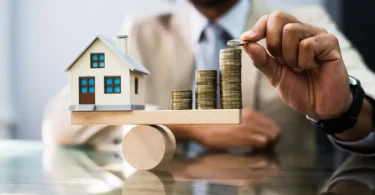 how to start real estate investment