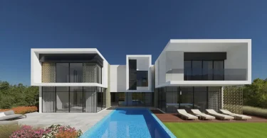 luxury homes for sale listings