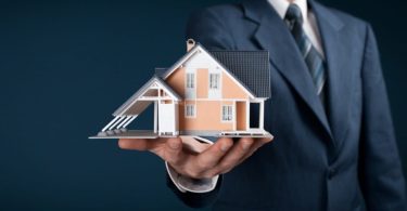 real estate discounts and offers