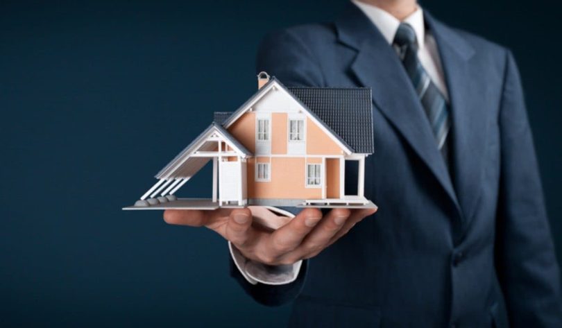 real estate discounts and offers