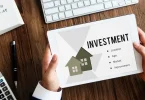real estate investment basics explained