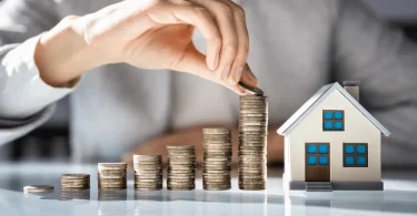 real estate investment guide for beginners