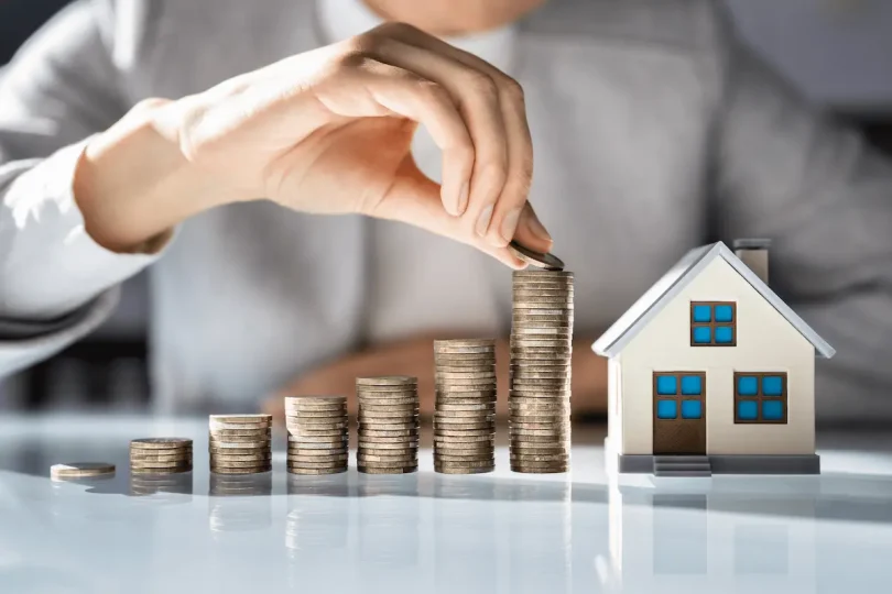 real estate investment guide for beginners