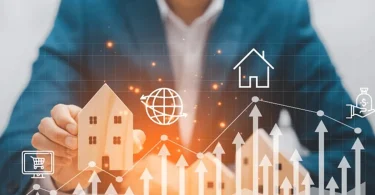 real estate location comparison guide