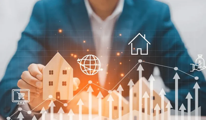 real estate location comparison guide