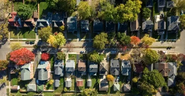 top residential areas to buy property