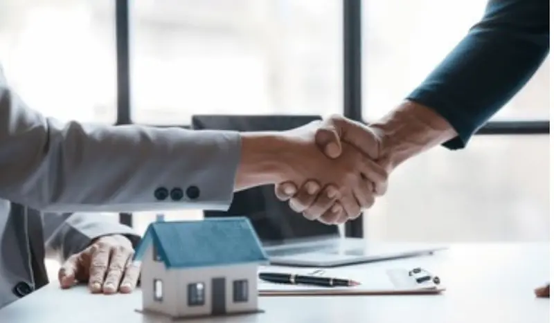 understanding what makes a property deal “the best”