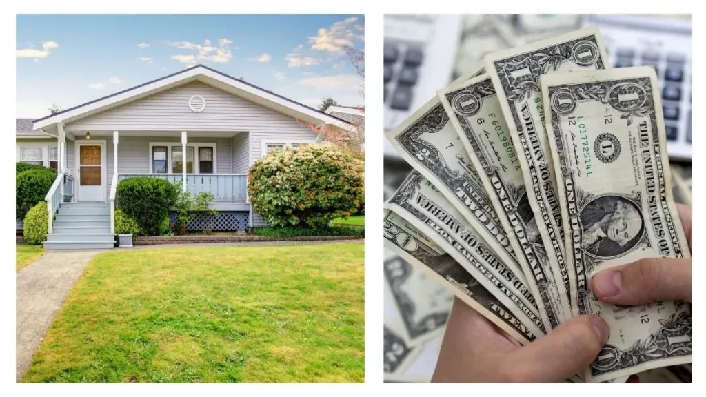 what are affordable home offers