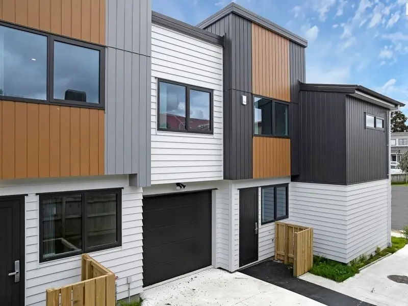 where to find cheap houses for sale deals