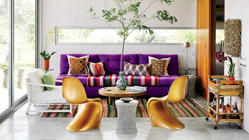 where to find the best home deals today