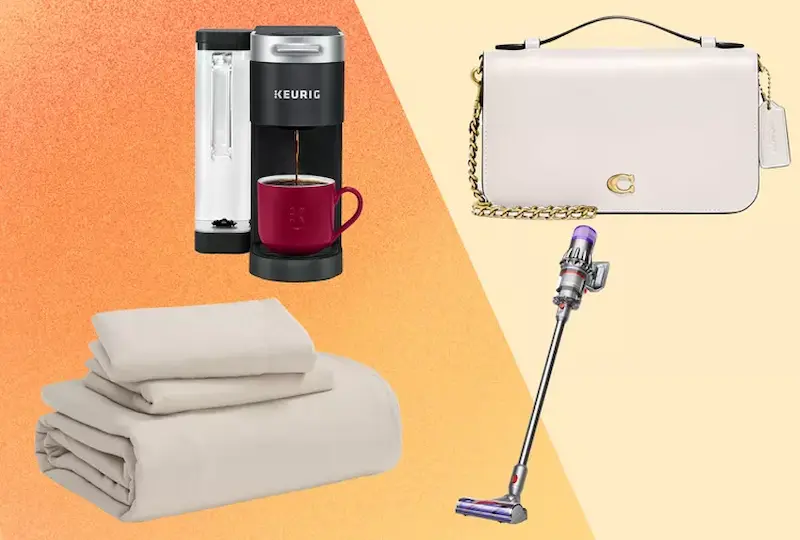 why tracking the best home deals today matters