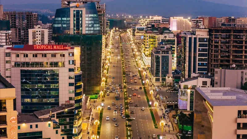 why you should focus on the best property listings in city