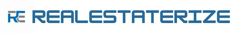 realestaterize